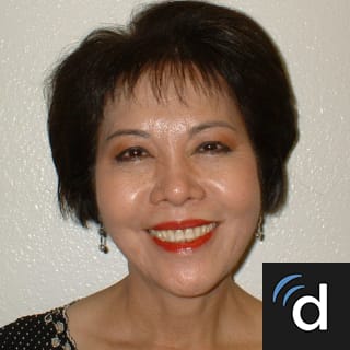 Dr. Norma Salceda, MD | Los Angeles, CA | Obstetrician-Gynecologist | US  News Doctors