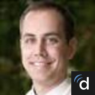 Michael Bachman, MD, Pathology, Ann Arbor, MI