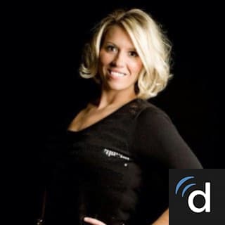 Sara (Blair) Roark, Family Nurse Practitioner, Irving, TX