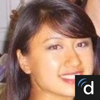 Iris Claire Ha, MD, Internal Medicine, Chula Vista, CA