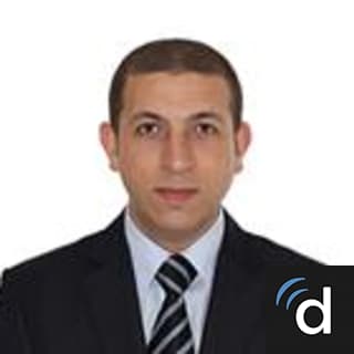 Philip Hanna, MD