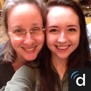 Dawn McCaffery, Family Nurse Practitioner, Independence, KS