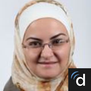 Leena Mamilly, MD