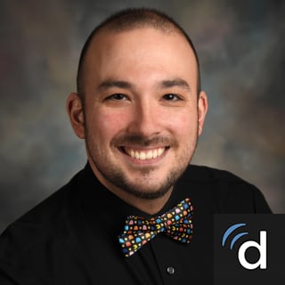 Brian Fishman, DO, Internal Medicine, Town and Country, MO