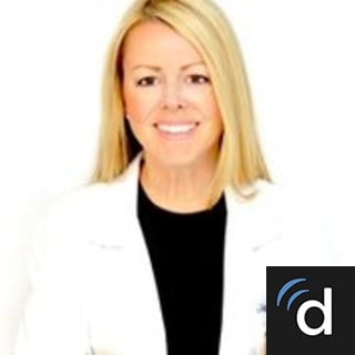 June Castner, MD