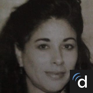 Pamela Bartholomew, MD