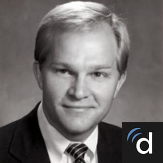 Bradley Bergquist, MD, Neurosurgery, Portland, OR