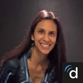 Brittney (Soto) Shook, DO, Emergency Medicine, Downey, CA