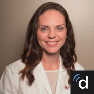 Dr. Gwendolyn K. Neel, MD | Oklahoma City, OK | Obstetrician ...