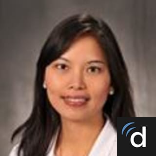 Diana Tzeng, MD