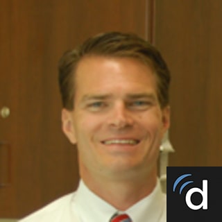 Dr. David Rottinghaus, MD | Butler, PA | Emergency Medicine Physician ...