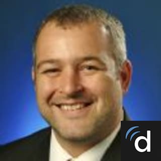 Brian Massey, MD