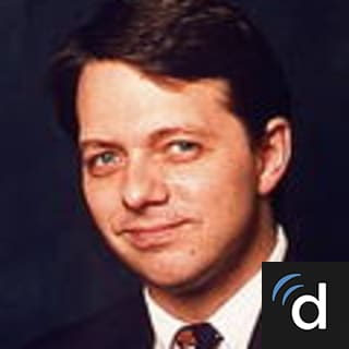 Kenneth Kupke, MD