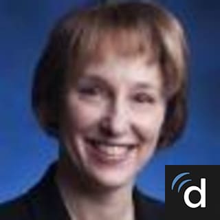 Kathryn Hodges, MD