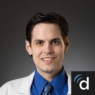 Dr. Joshua Macaluso, MD | Everett, WA | Family Medicine Doctor | US ...