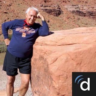 William Shissler, DO