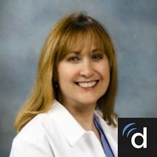 Norma Ross, Nurse Practitioner, Neptune, NJ
