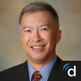 Howard Tay, MD