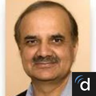 Shahid Khokar, MD, Pediatrics, Bluefield, VA