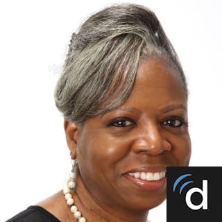 Leslie Hayes, MD