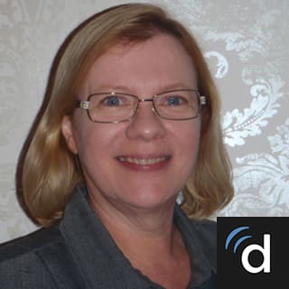 Diana Oliver, Psychiatric-Mental Health Nurse Practitioner, Jacksonville, FL