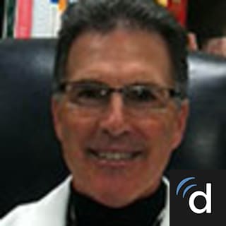 Howard Lifland, MD