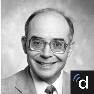 John Dagianis, MD