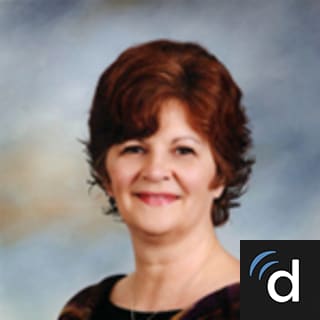 Sheila Sterkel