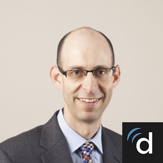 Jonathan Nasser, MD