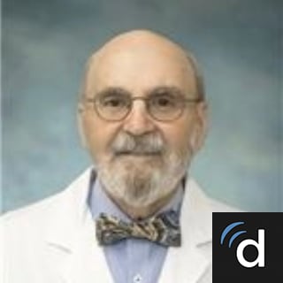 George Homa, DO, Family Medicine, Bridgeport, PA