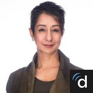 Anureet Bajaj, MD