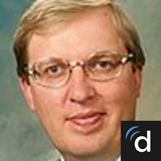 Jonathan Allred, MD