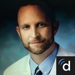 Steven Wisniewski, Thoracic Surgery, Newark, DE