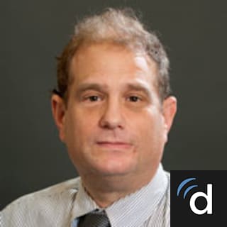 Nathan Feigenbaum, MD