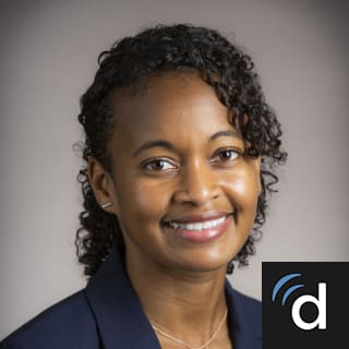 Candace E. Hobson, MD