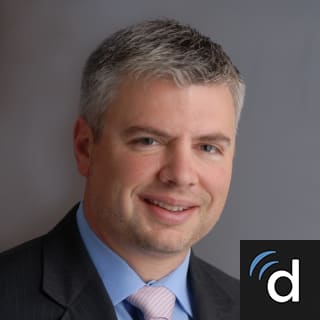 Christopher DiBlasio, MD, Urology, Bonita Springs, FL