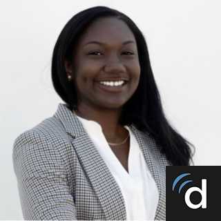 DaJia King, MD, Internal Medicine, Nashville, TN