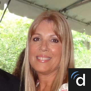 Gisela Munne, MD