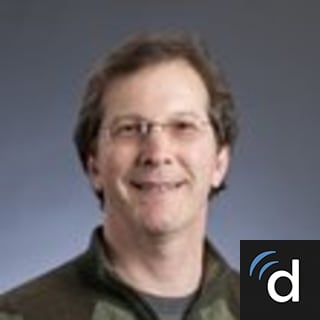Lawrence Arky, MD, Obstetrics & Gynecology, Manchester, CT