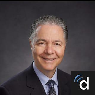 Anthony Infantolino, MD