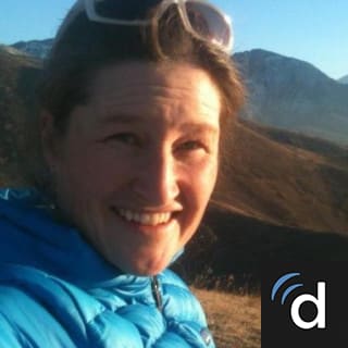 Heather Berkel, Family Nurse Practitioner, West Valley City, UT
