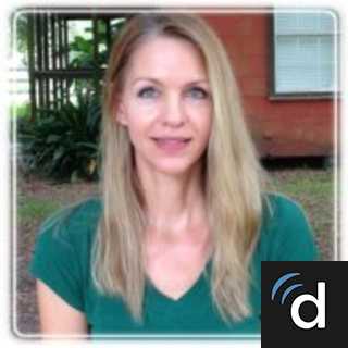 Lisa Robinson