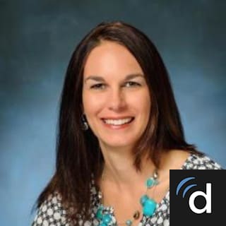 Lesley (Huffman) Huffman-Dilg