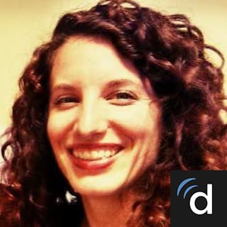 Rachel Hammer, MD, Internal Medicine, New Orleans, LA