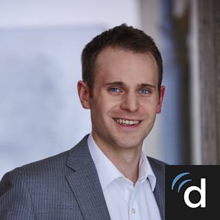 Dr. John P Sheppard, MD | Los Angeles, CA | Internist | US News Doctors