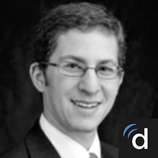 Joshua Levenson, MD, Cardiology, Pittsburgh, PA