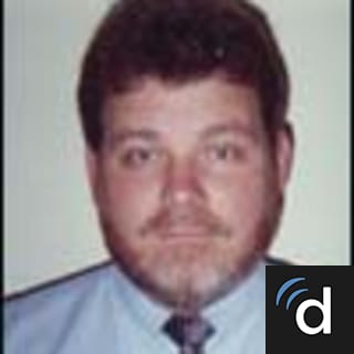 William Goodman, MD, Ophthalmology, Nashville, TN