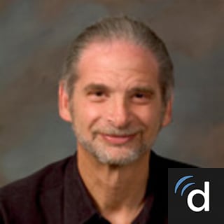 Mitchell Burnbaum, MD