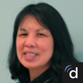 Jean Chin, MD