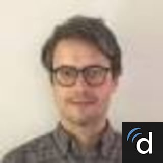 Timothy Hanson, MD, Psychiatry, Portland, OR